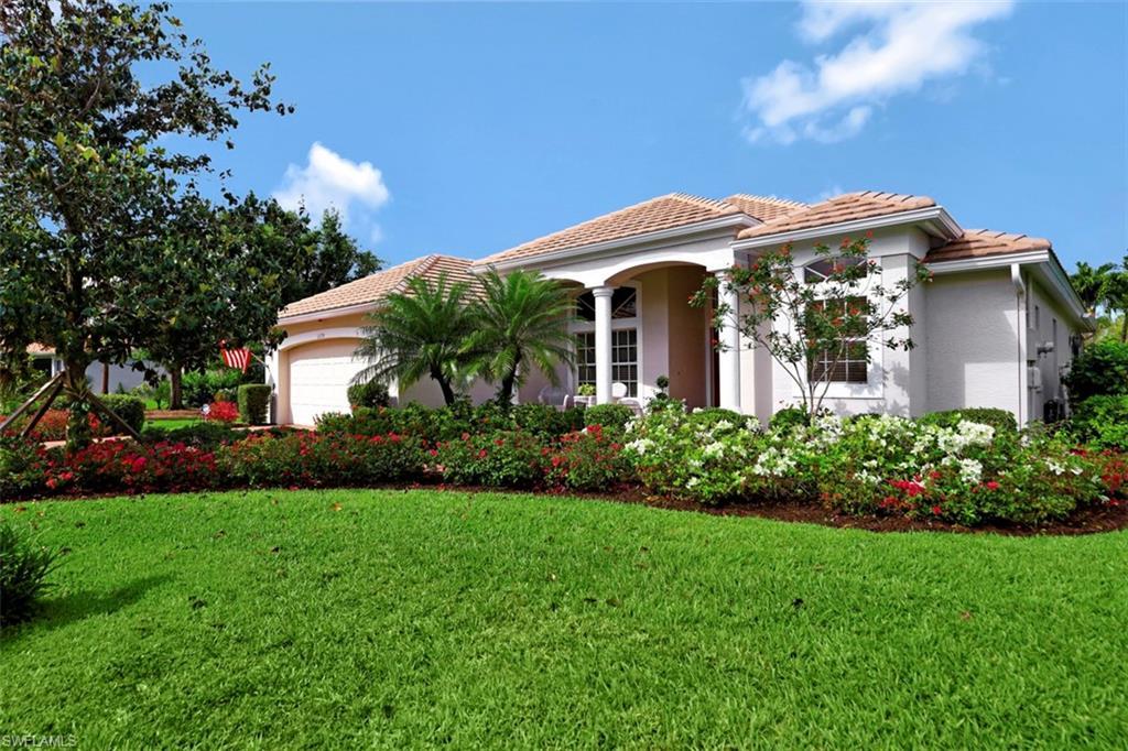 12798 Hunters Ridge Dr - Photo 1