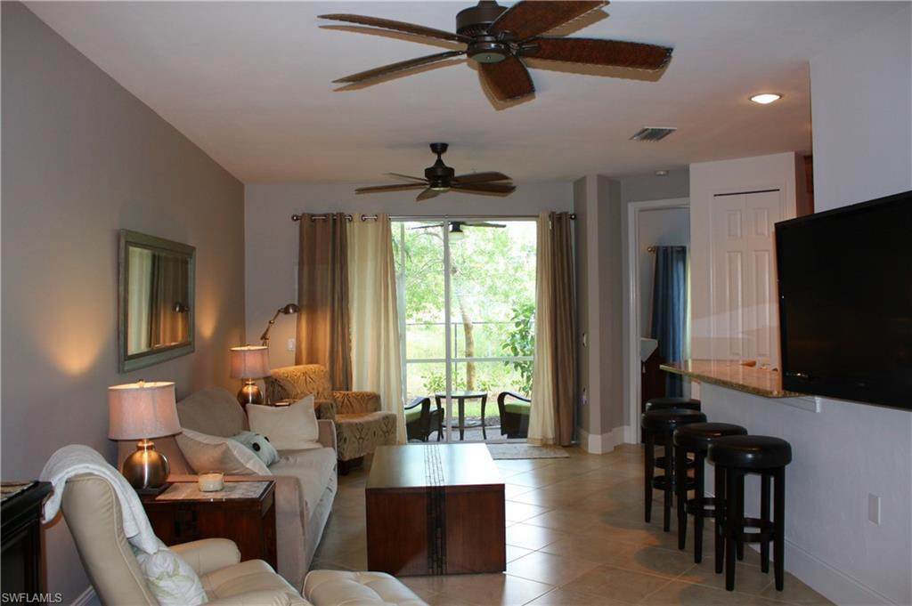 1335 Sweetwater Cv - Photo 1