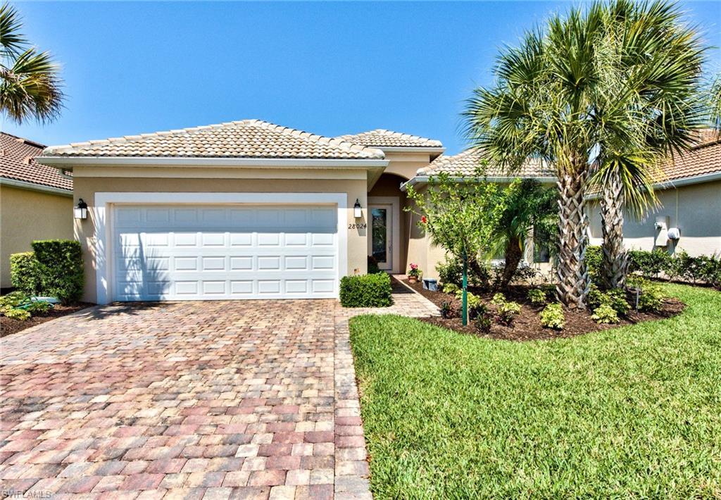28024 Quiet Water Way - Photo 1