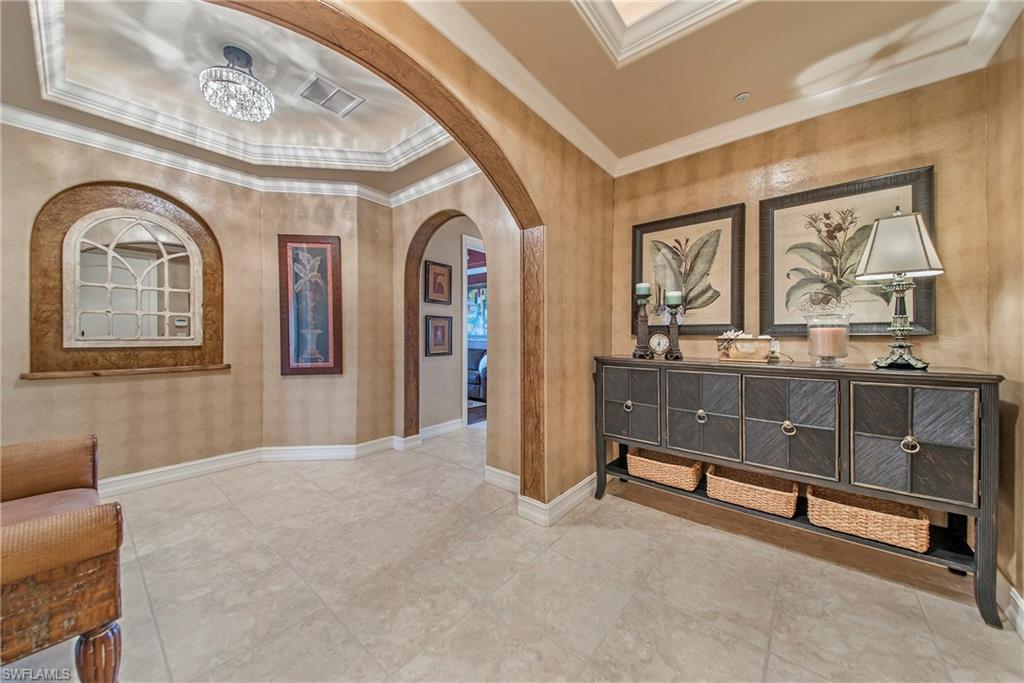 10591 Via Milano Dr - Photo 1