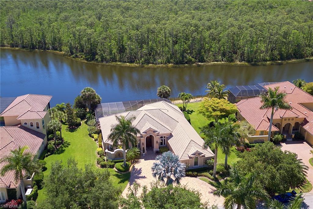 22081 Reserve Estates Dr - Photo 1