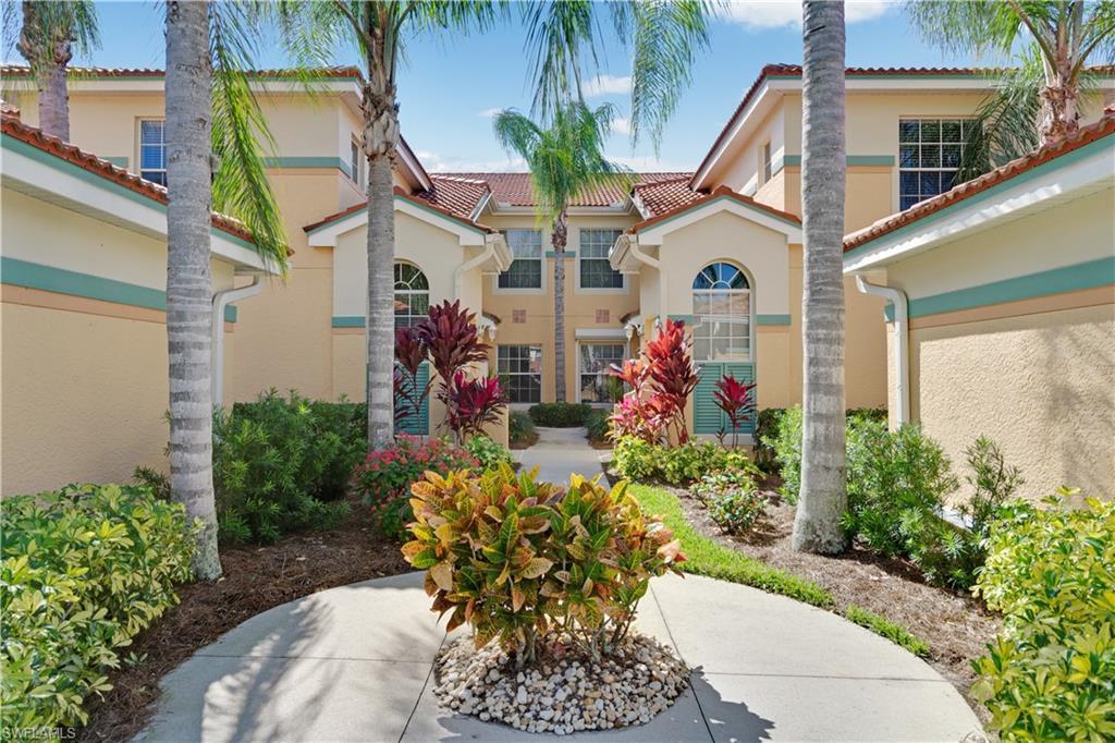 23831 Marbella Bay Rd - Photo 1