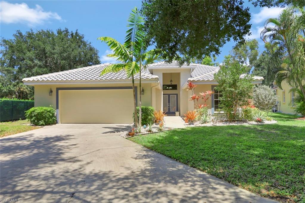 8801 Springwood Ct - Photo 1
