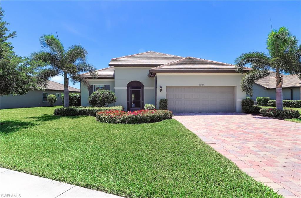 20464 Corkscrew Shores Blvd - Photo 1