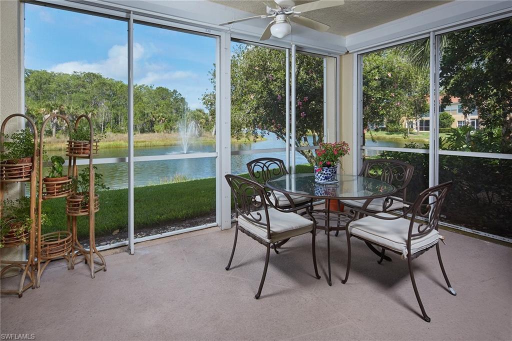 10751 Crooked River Rd - Photo 1