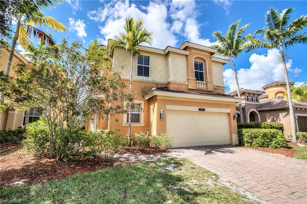 10213 South Golden Elm Dr - Photo 1