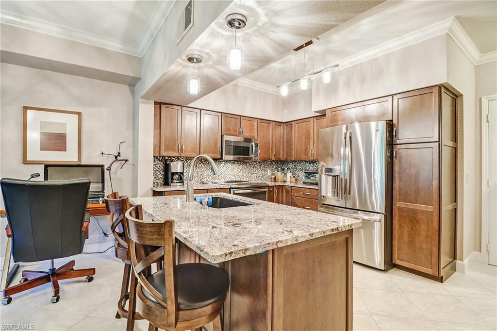 20321 Estero Gardens Cir - Photo 1