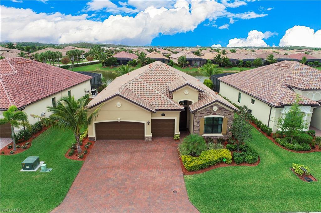 28114 Kerry Ct - Photo 1