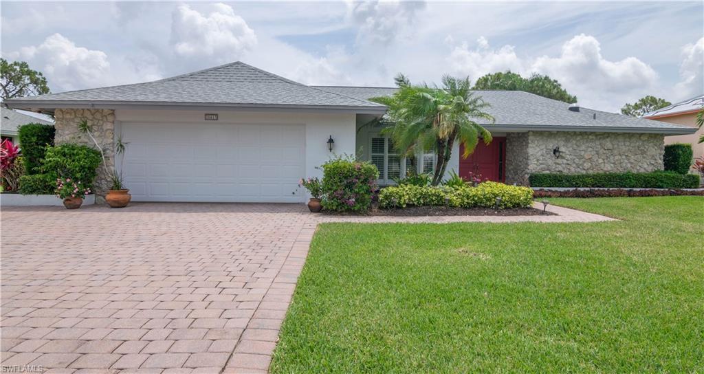 28413 Las Palmas Cir - Photo 1