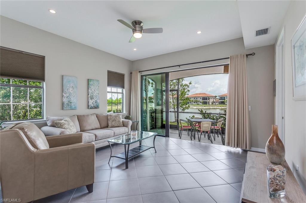 11308 Monte Carlo Blvd - Photo 1