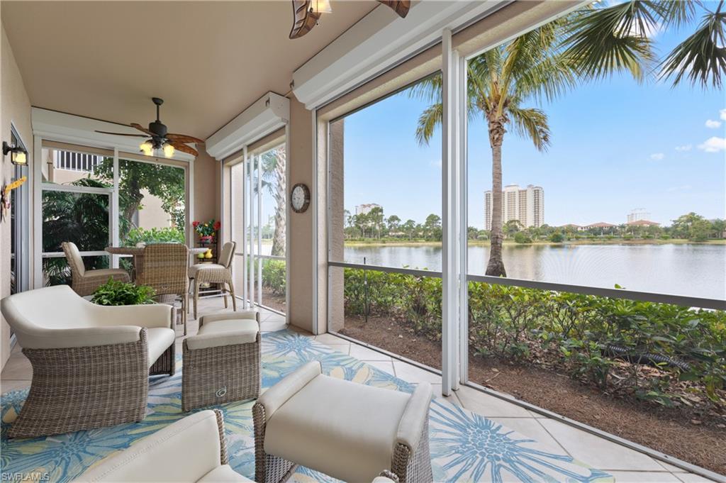23760 Merano Ct - Photo 1