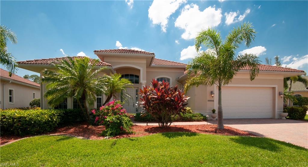 10205 Avonleigh Dr - Photo 1
