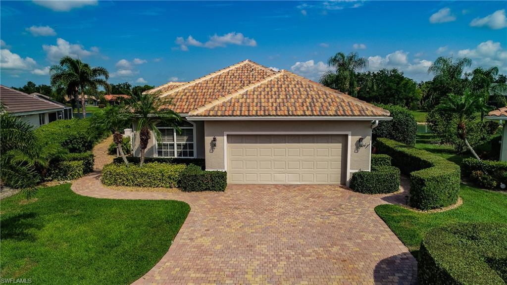 10819 Fulmar Ct - Photo 1