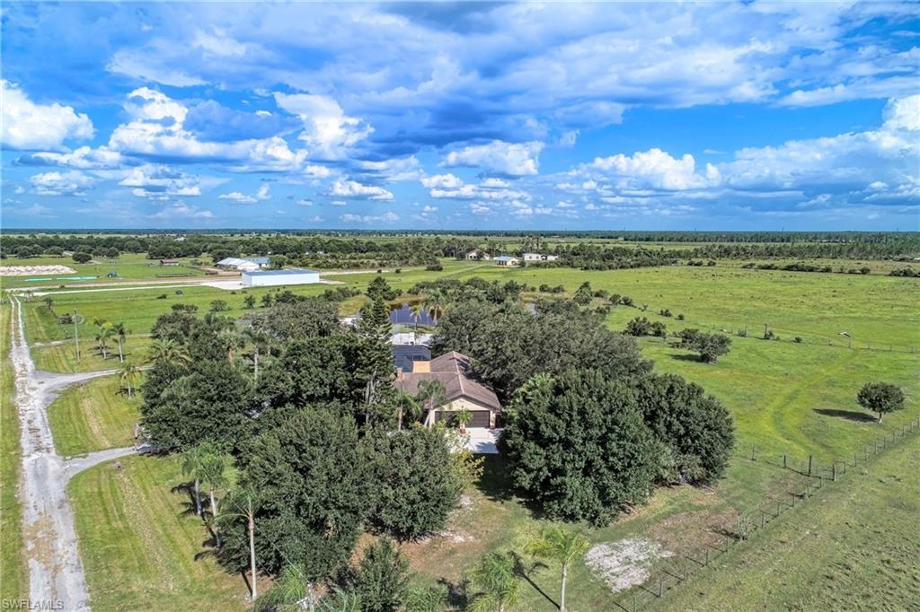 5251 Rustic Dr - Photo 1