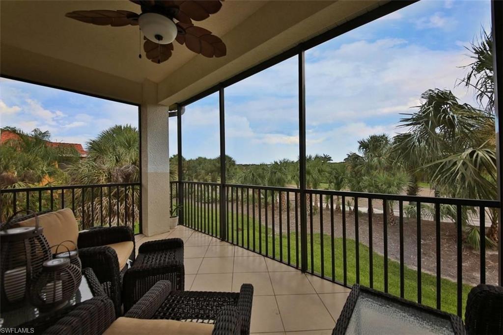 10550 Marino Pointe Dr - Photo 1