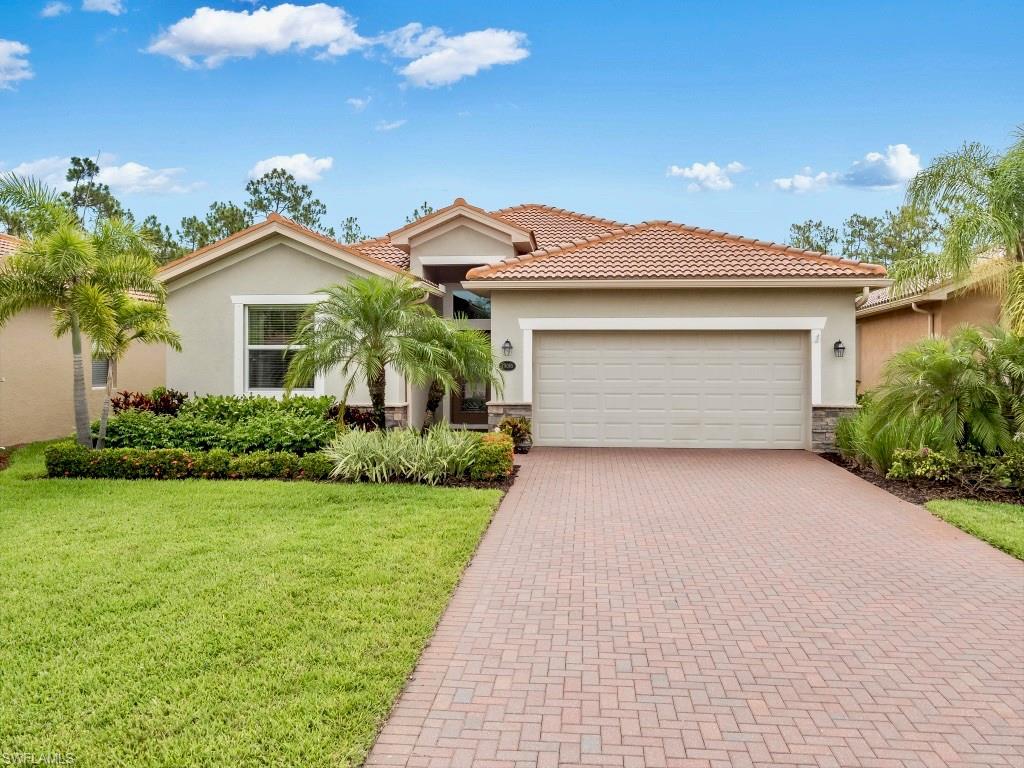13085 Cardeto Ct - Photo 1