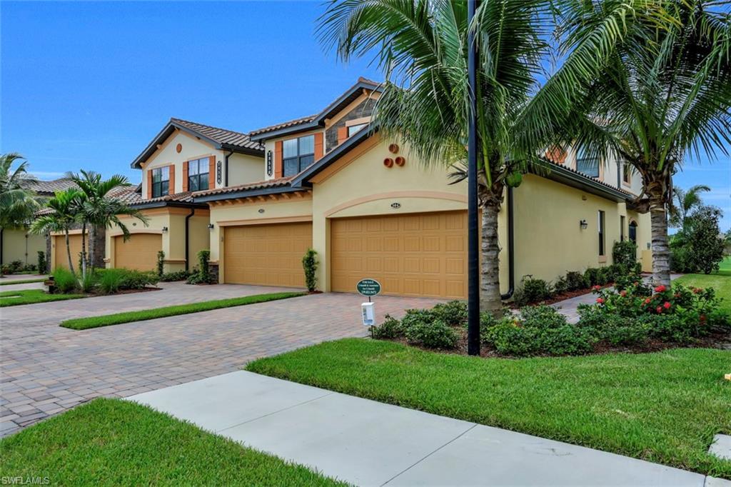 28550 Carlow Ct - Photo 1