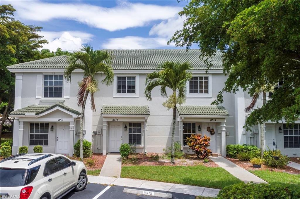 8313 Pacific Beach Dr - Photo 1