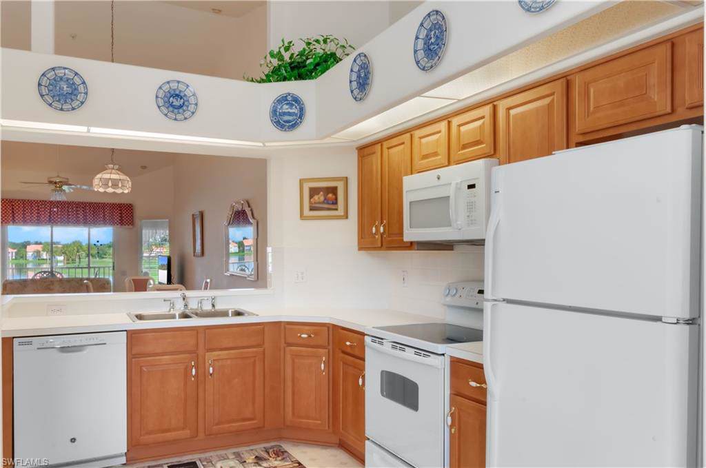 28064 Cavendish Ct - Photo 1