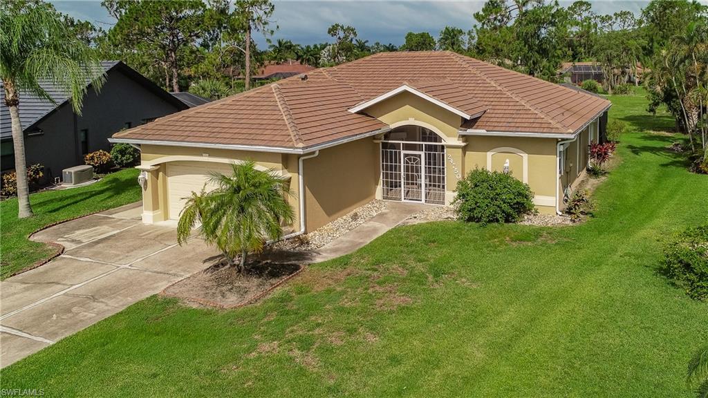 24750 Carnoustie Ct - Photo 1