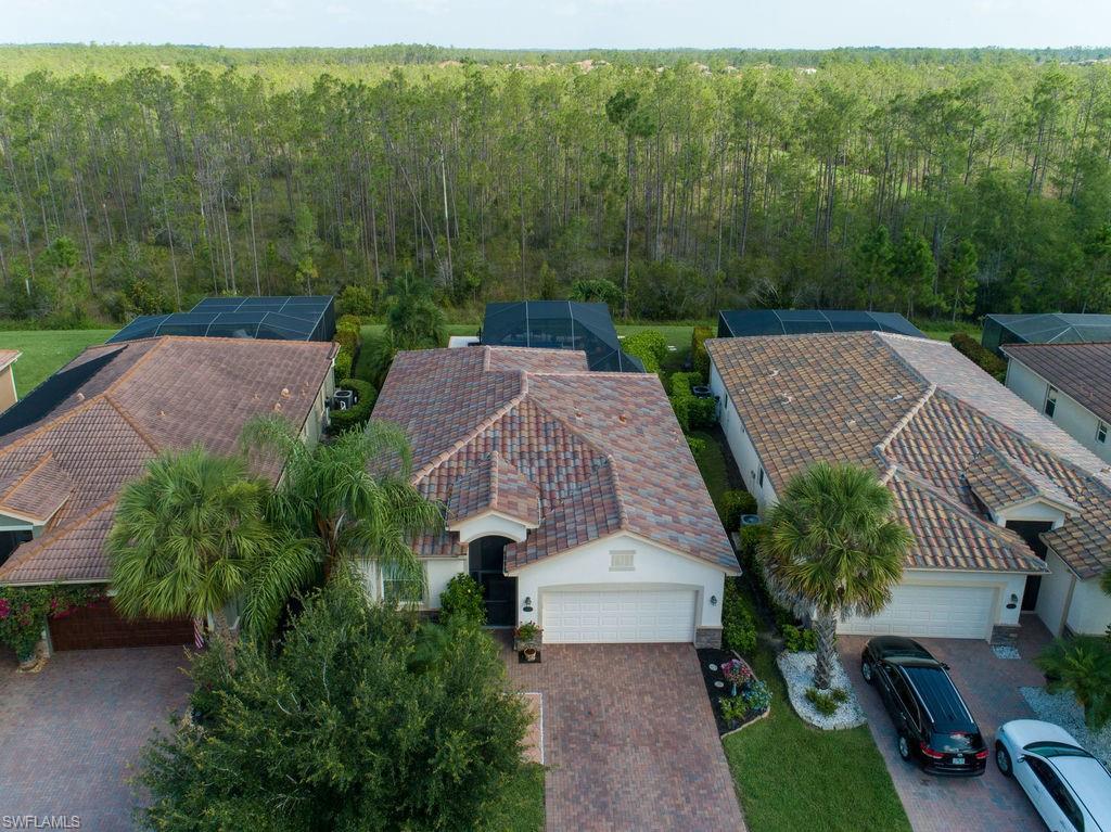 21036 Bella Terra Blvd - Photo 1