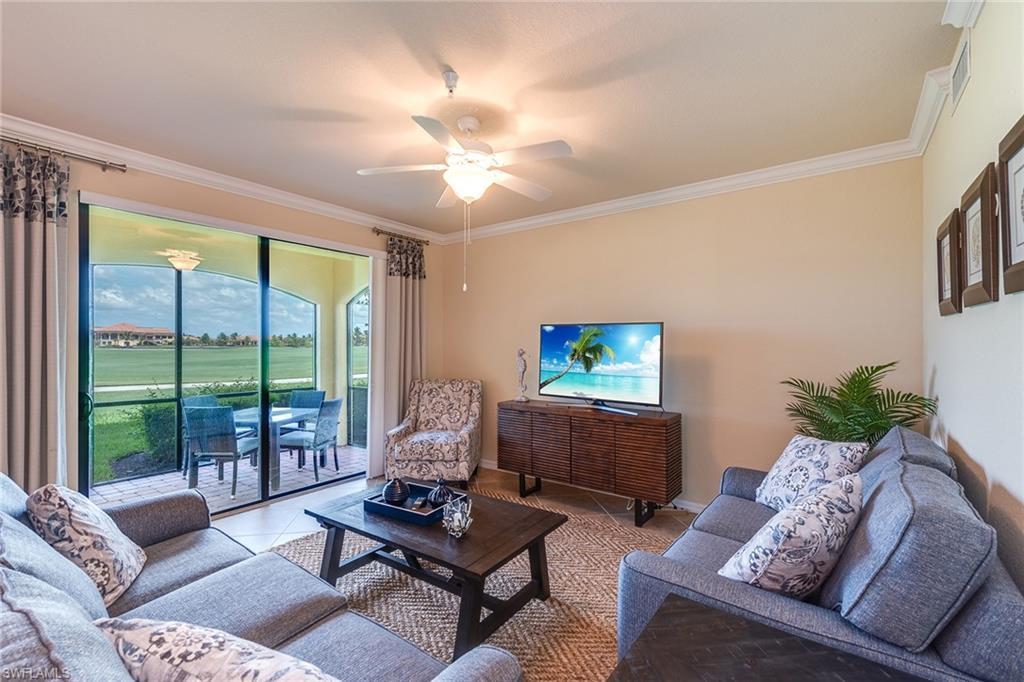 17971 Bonita National Blvd - Photo 1