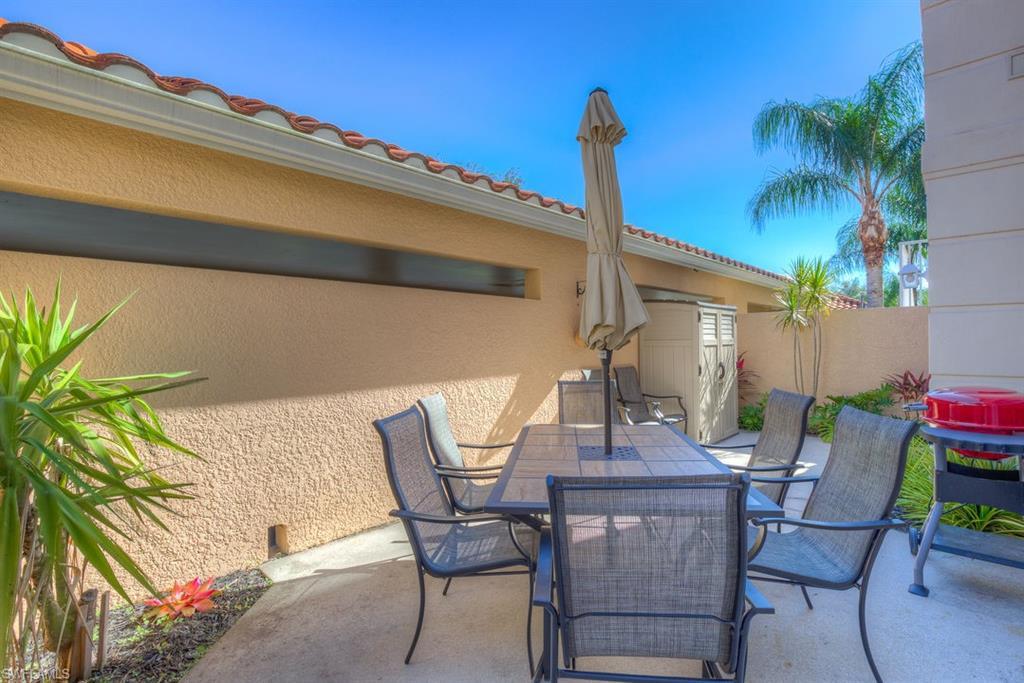 26680 Bonita Fairways Blvd - Photo 1