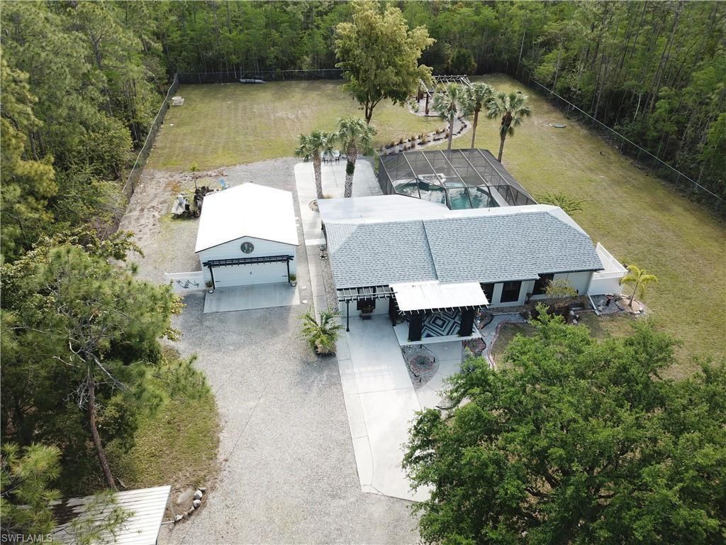 24199 Claire St - Photo 1