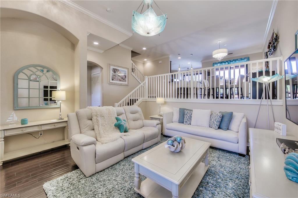 8471 Olinda Way - Photo 1