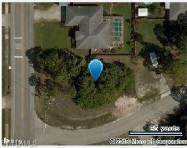 18325 Lee Rd - Photo 1