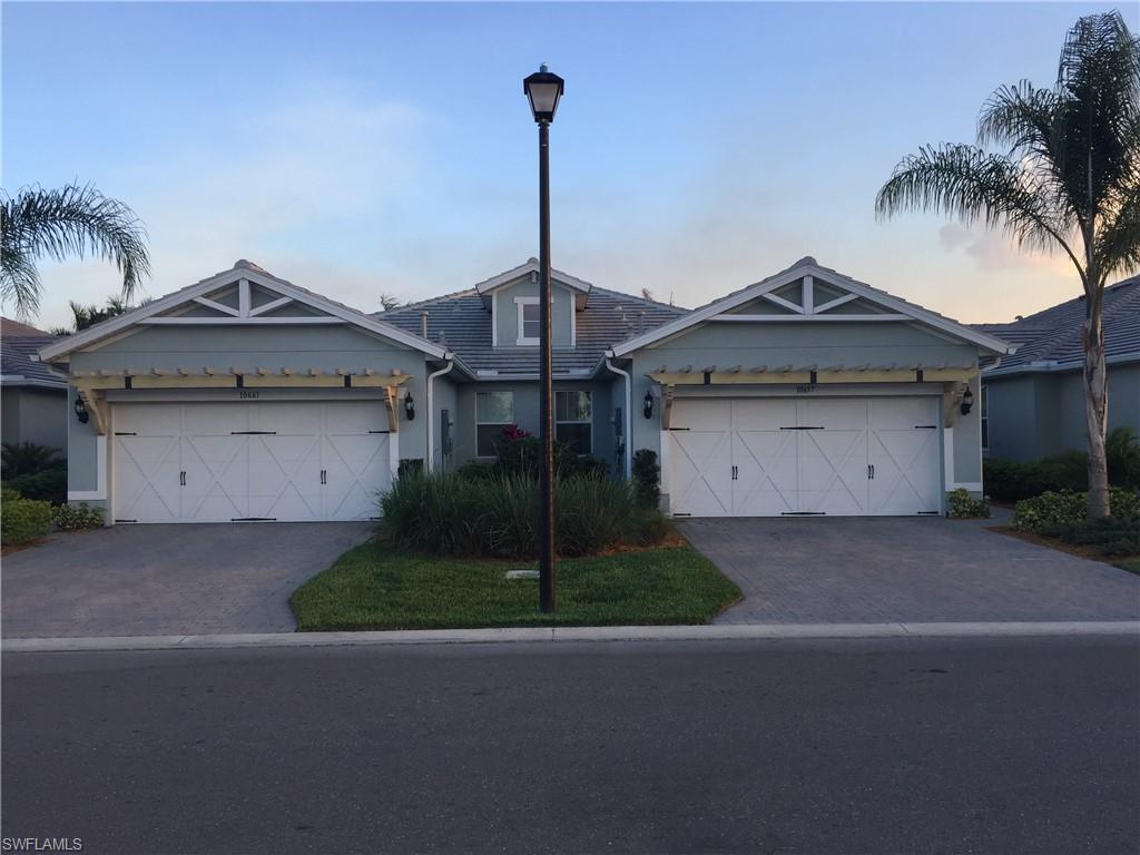 10661 Jackson Square Dr - Photo 1