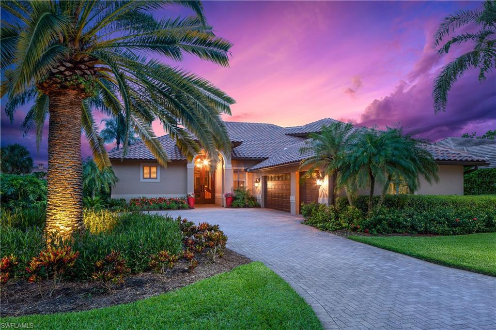 3617 Heron Point Ct - Photo 1