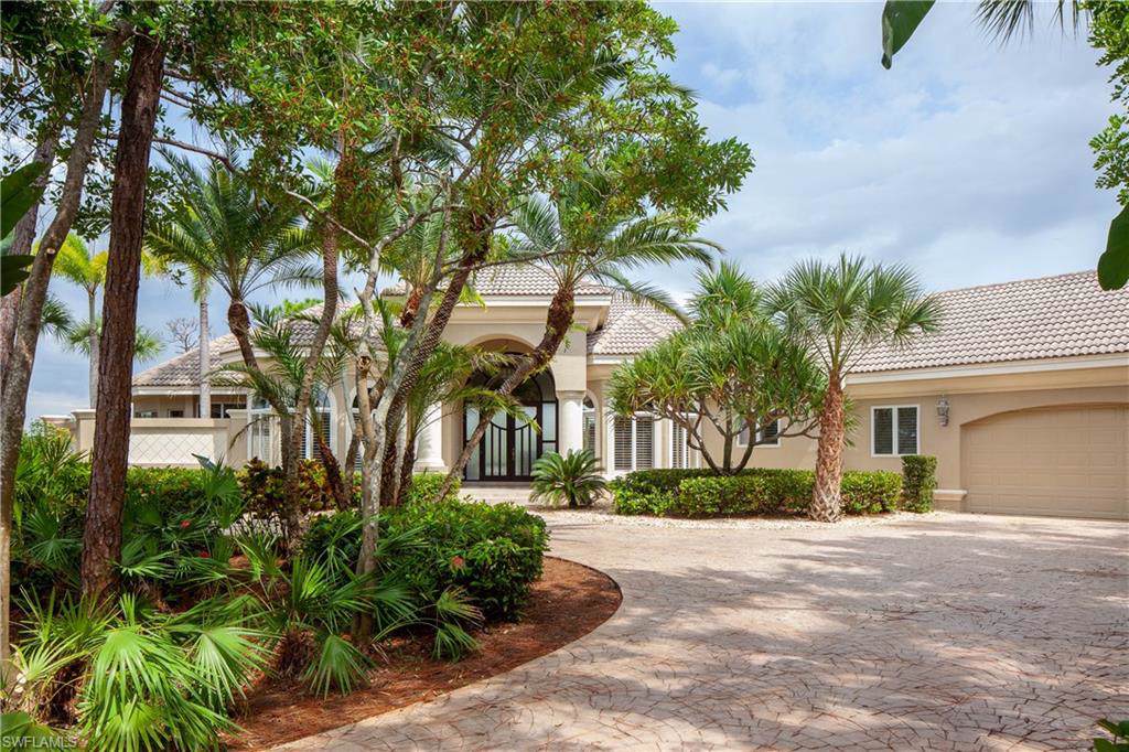 3654 Glenwater Ln - Photo 1