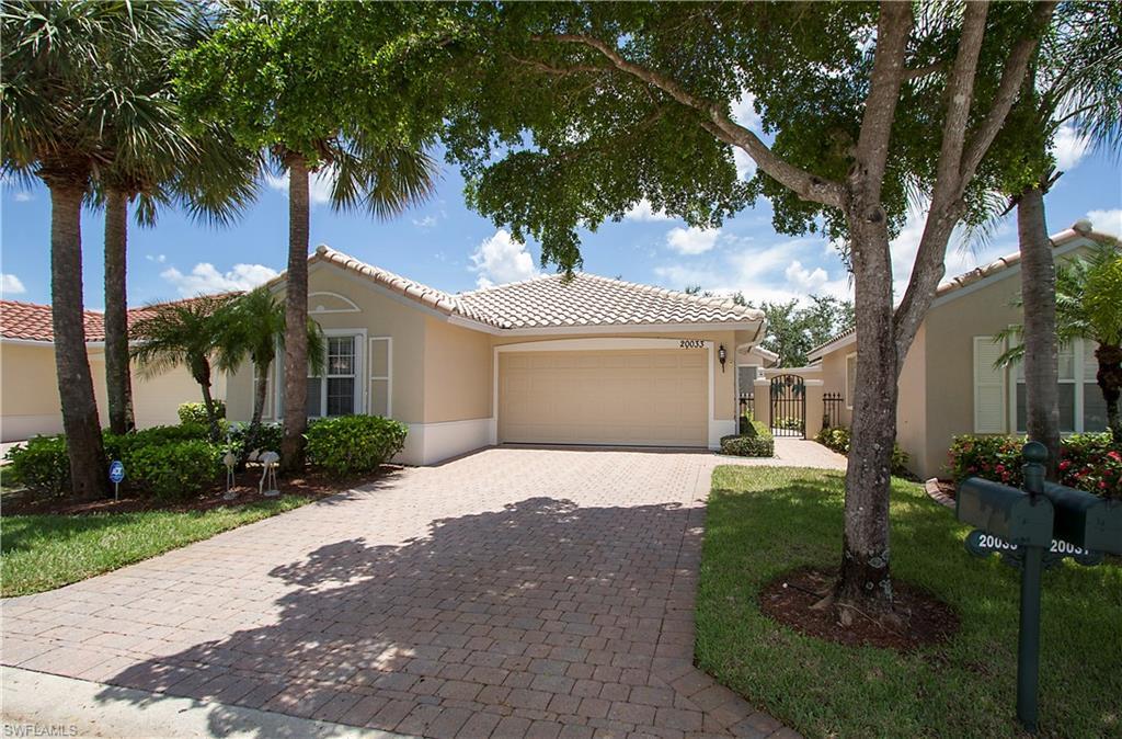 20033 Serene Meadow Ln - Photo 1