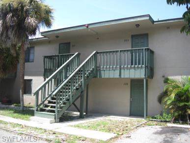 824 Alderman St - Photo 1