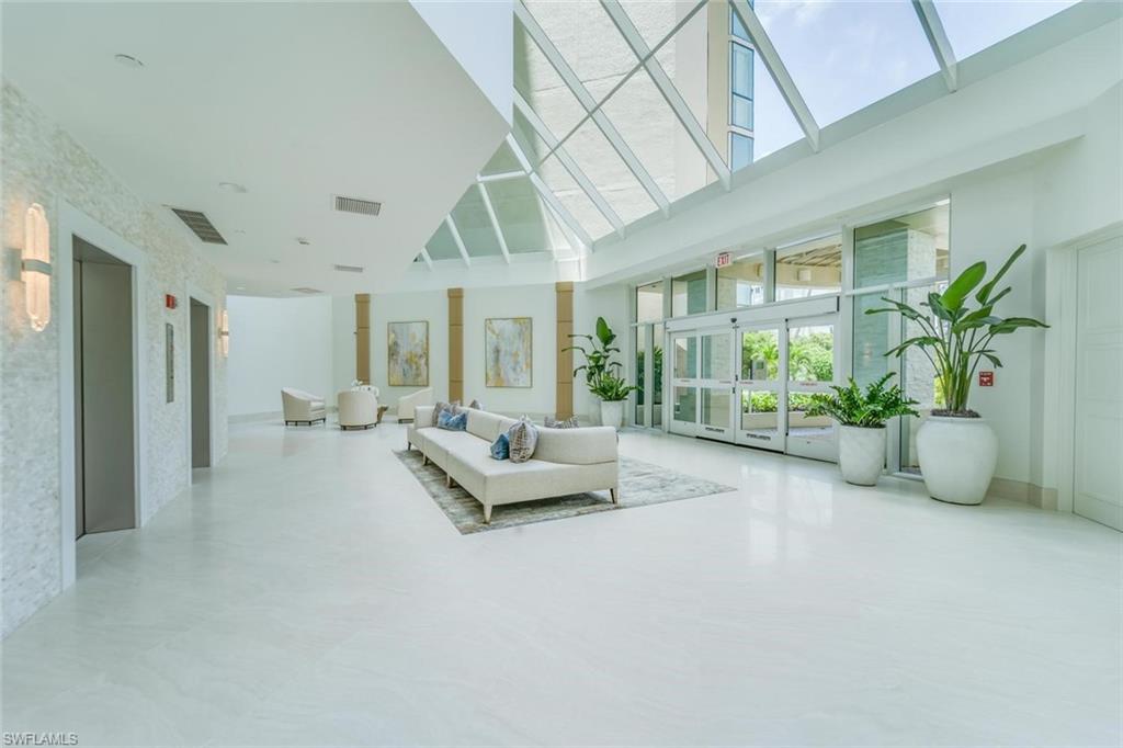 4255 Gulf Shore Blvd - Photo 1