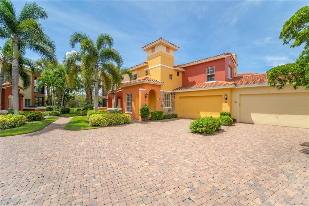 8535 Via Lungomare Cir - Photo 1