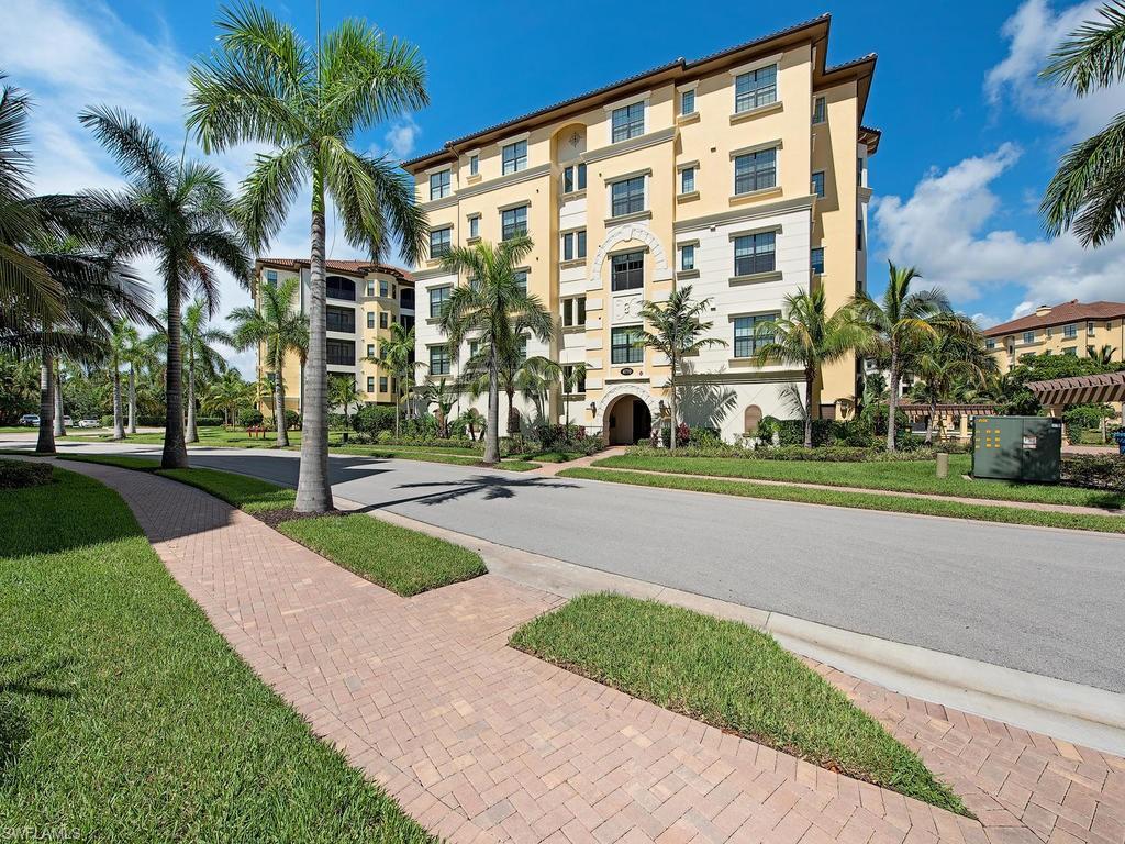 4770 Via Del Corso Ln - Photo 1