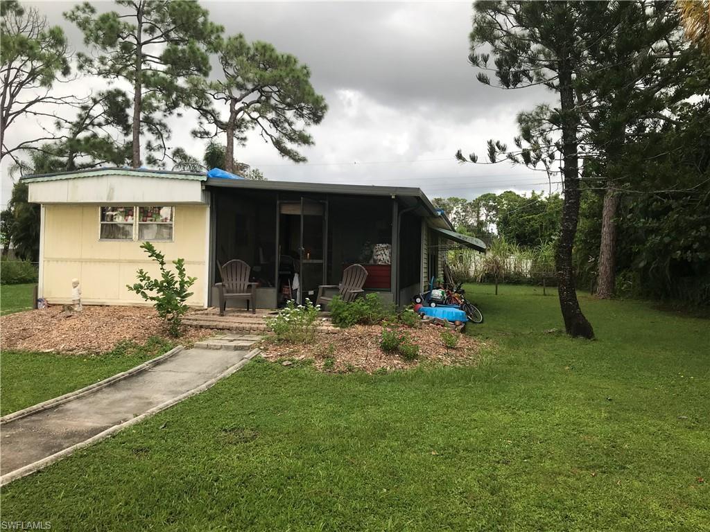 20345 Sherrill Ln - Photo 1
