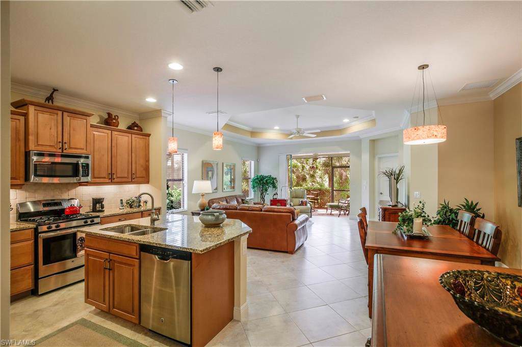21577 Misano Dr - Photo 1