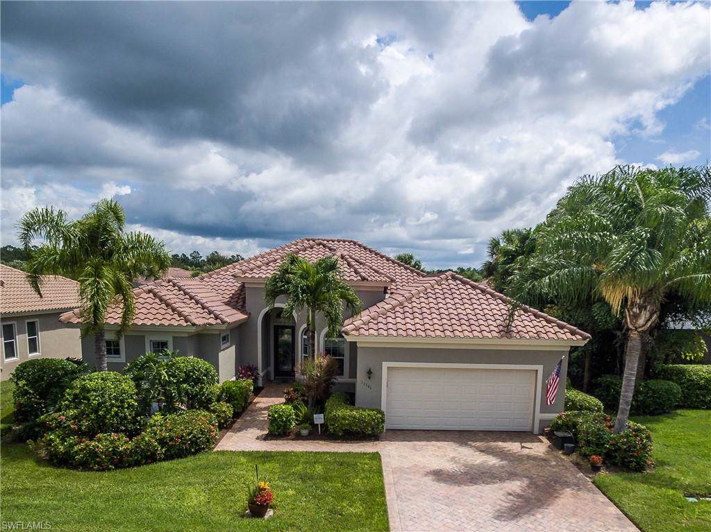 11141 Laughton Cir - Photo 1