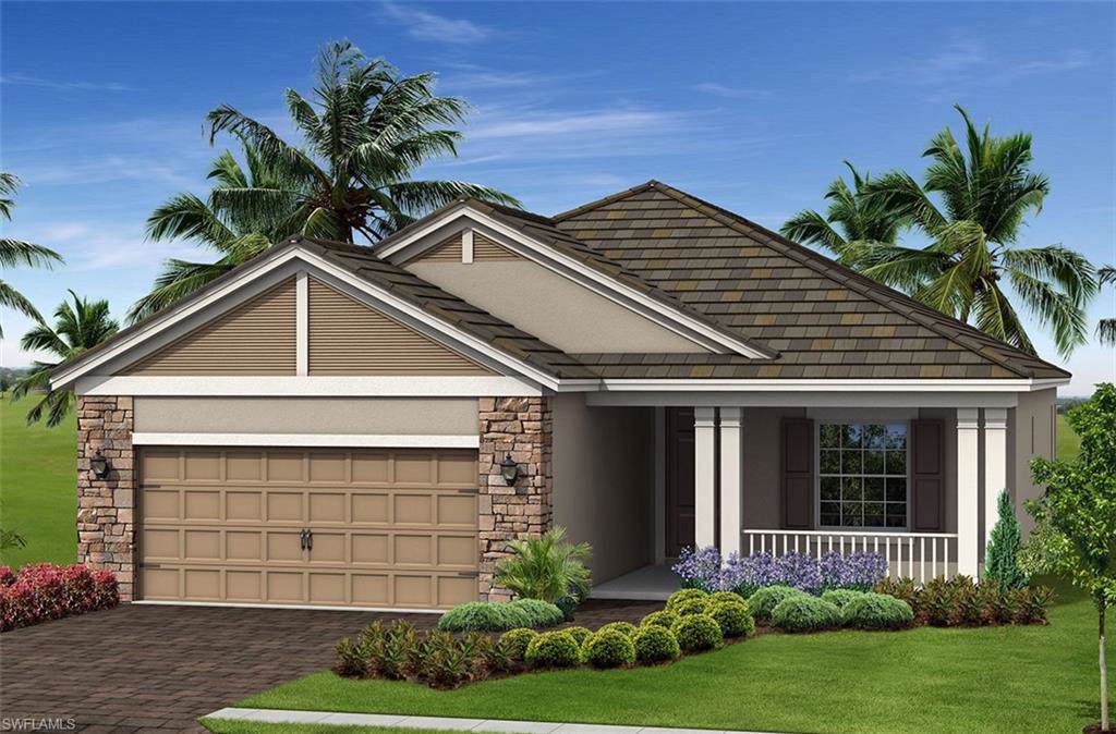 19799 Coconut Harbor Cir - Photo 1