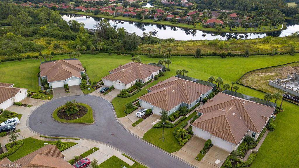 11908 Grosseto Ct - Photo 1