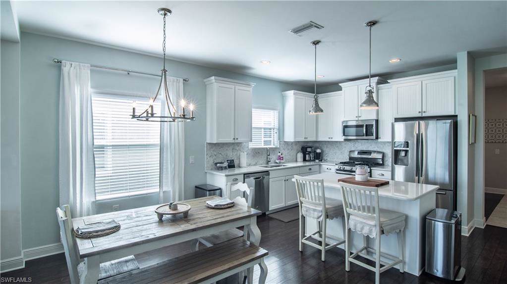 8560 Big Mangrove Dr - Photo 1