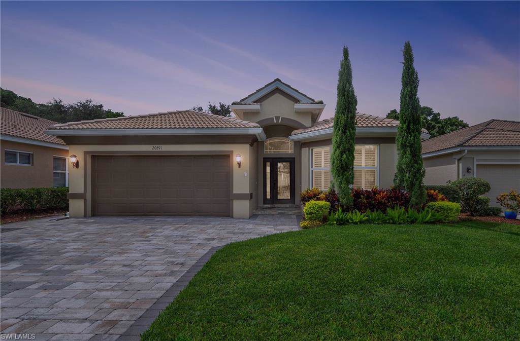 20391 Rookery Dr - Photo 1