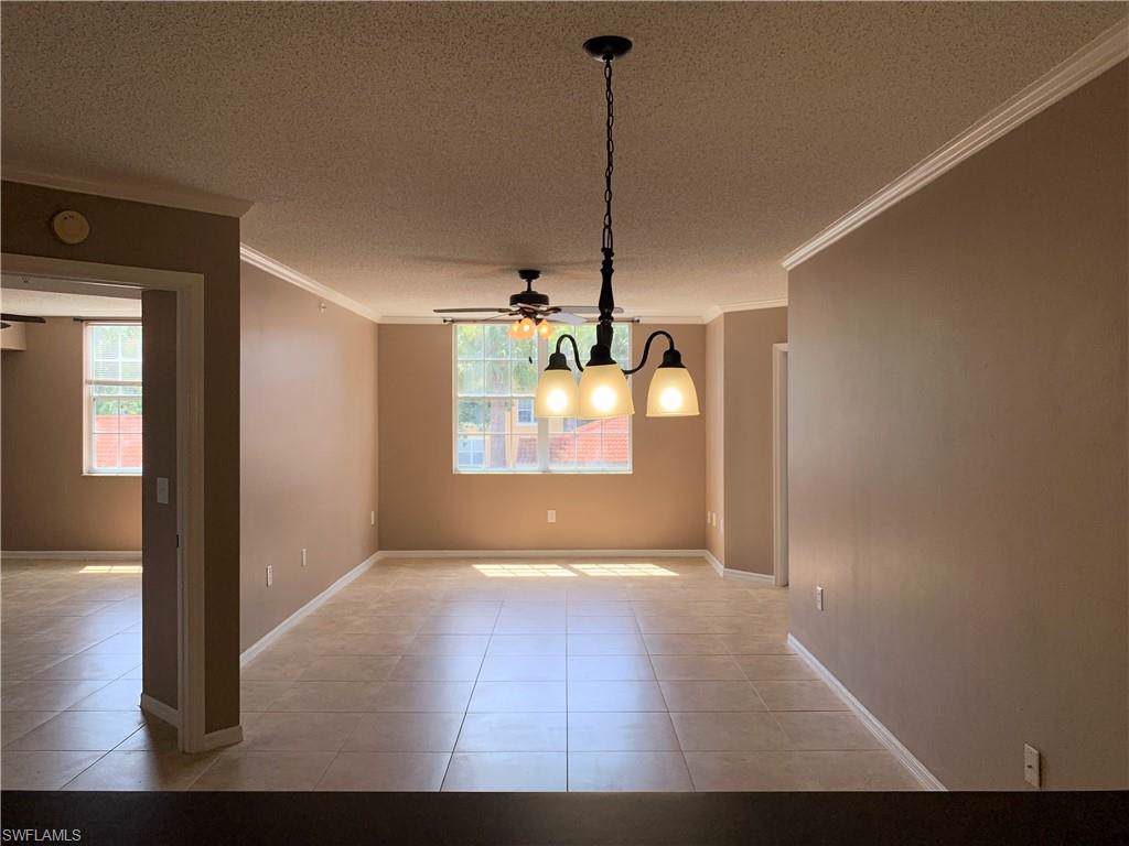8736 River Homes Ln - Photo 1