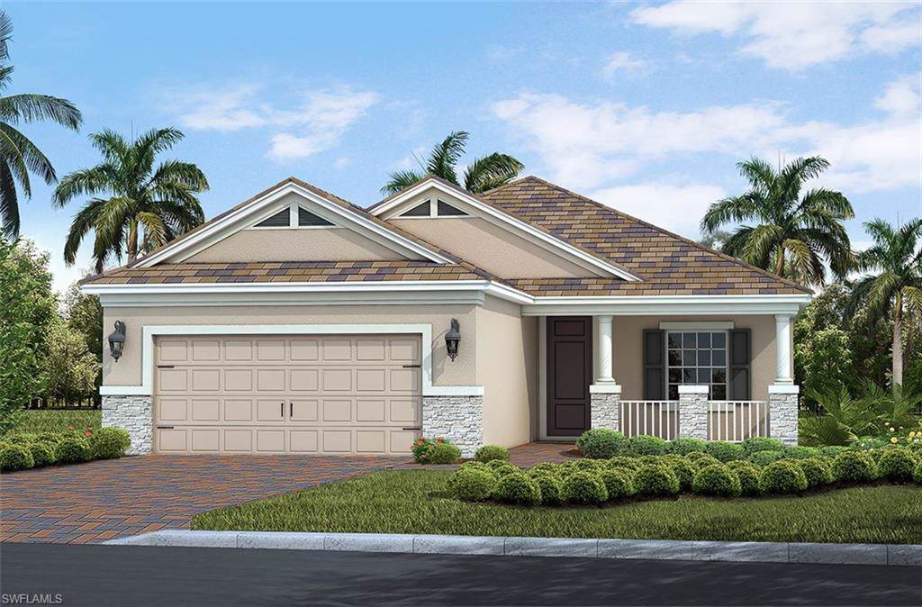 4573 Watercolor Way - Photo 1
