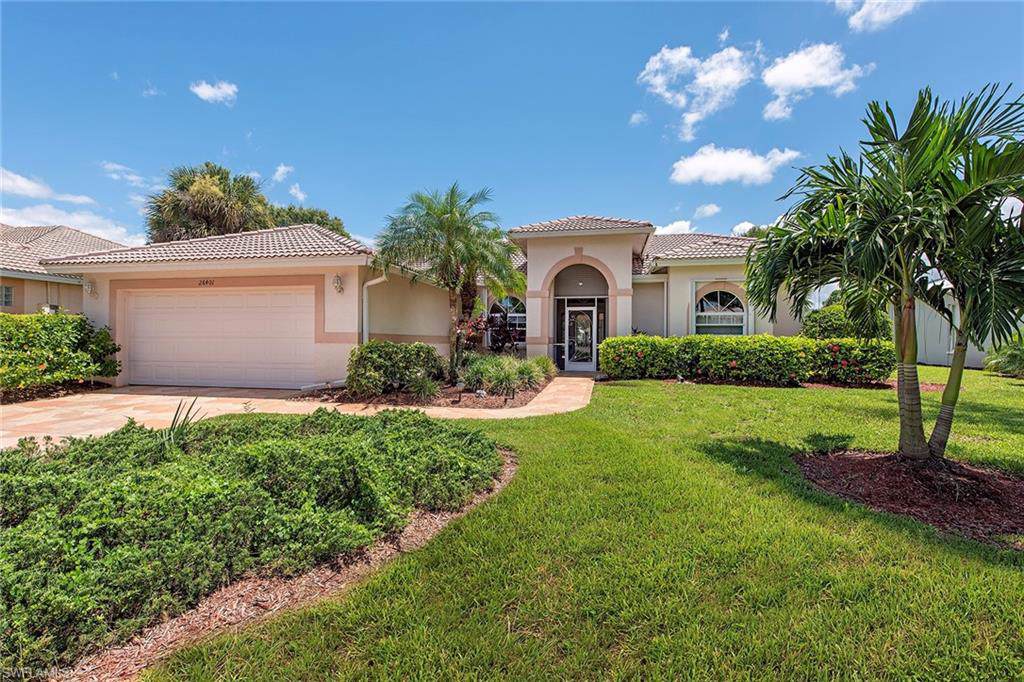 26401 Summer Greens Dr - Photo 1