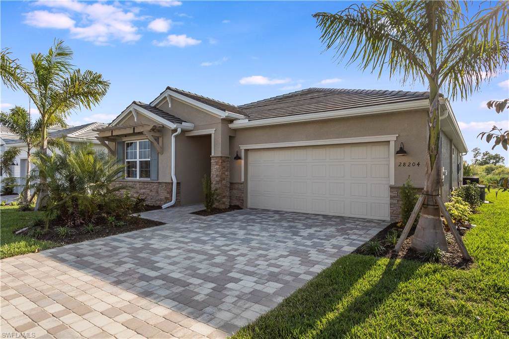 28204 Seasons Tide Ave - Photo 1