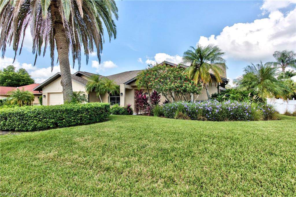 6832 Plantation Manor Loop - Photo 1